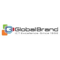 Global Brand