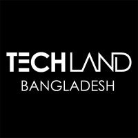 TechLand