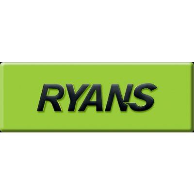 Ryans