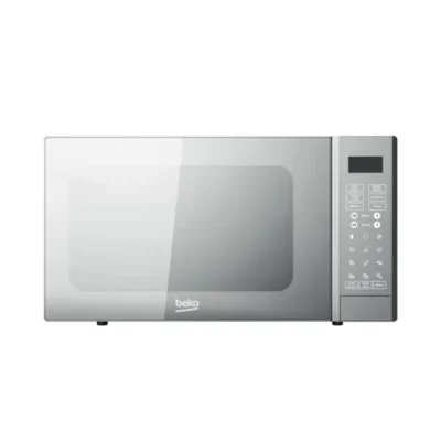 Beko MGF30330S Grill 30L Microwave Oven