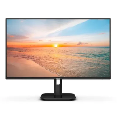 Philips 27E1N1200A 27" 120Hz 1ms FHD IPS Monitor