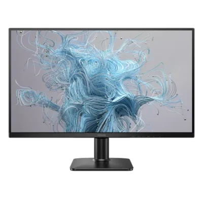 Philips 27E2N1500 27" 120Hz 2K QHD IPS LED Monitor