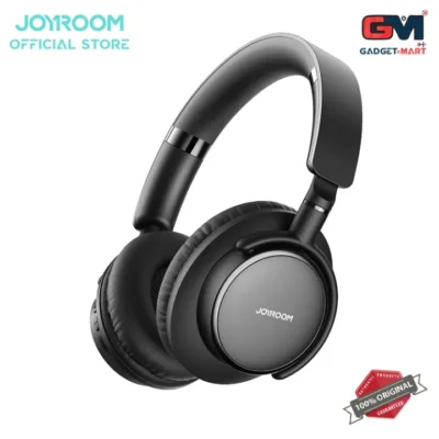 Joyroom JR-OH1 Bluetooth Wireless Headphone