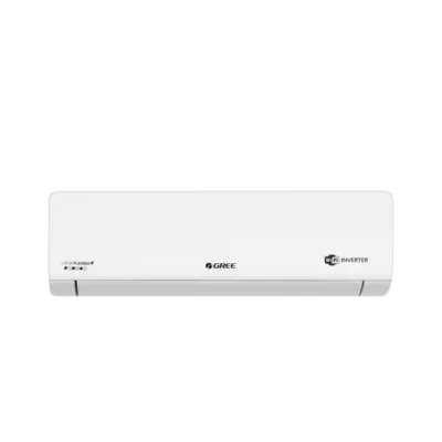Gree 2.0 TON GS-24XCOA1V Cosmo-Split Inverter Air conditioner