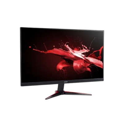 Acer Nitro VG270 27 Inch Widescreen FHD IPS Gaming Monitor