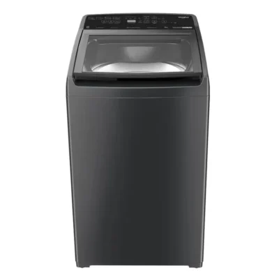Whirlpool SW Royal Plus 7.5 KG Top Load Washing Machine