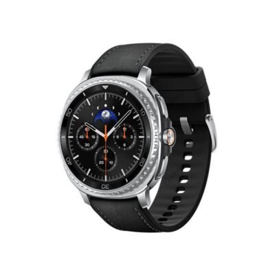 Samsung Galaxy Watch 8 Classic