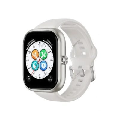 HONOR CHOICE Watch