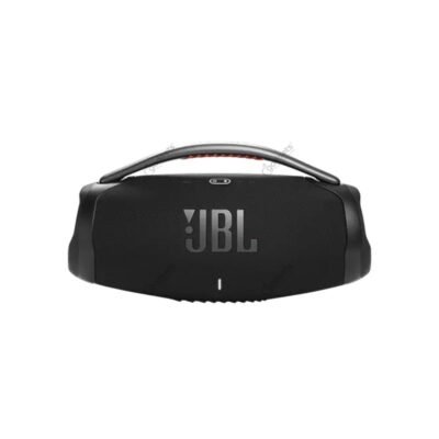 JBL Boombox 3