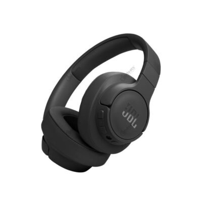 JBL Tune 770NC Wireless Over Ear ANC Headphones