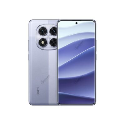 Redmi Note 14 Pro 5G