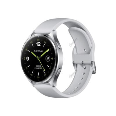 Xiaomi Watch 2