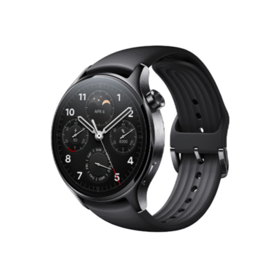 Xiaomi Watch S1 Pro