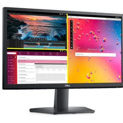 Dell SE2225H 21.4" FHD VA Monitor