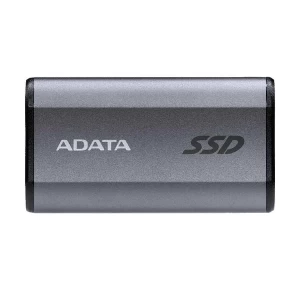ADATA SE880 1TB TYPE-C EXTERNAL SSD