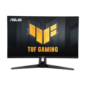 ASUS TUF Gaming VG27AQ5A 27-inch QHD 210Hz Fast IPS Gaming Monitor