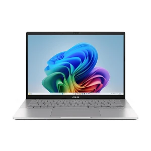 ASUS Vivobook S14 M3407HA-LY049W AMD Ryzen 7
