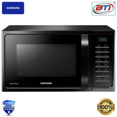 Samsung MC28H5025VK/D2 Convection Microwave Oven