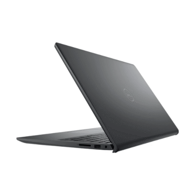 Dell Inspiron 15 3520 Core i5 12th Gen 15.6" FHD Laptop