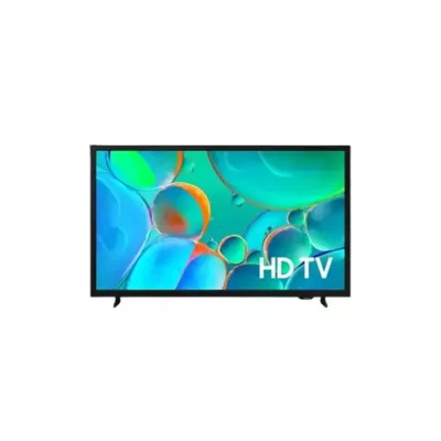 Samsung 32H5000F 32" HD LED Smart TV