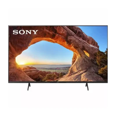 Sony KD-55X85K 55 Inch 4K HDR Google TV