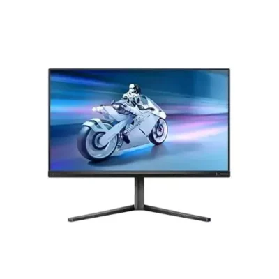 Philips Evnia 27M2N5500 27" 2K QHD 180Hz Gaming Monitor