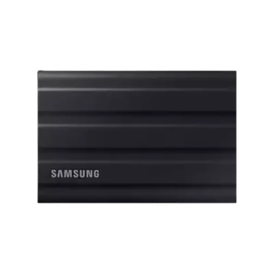 SAMSUNG T7 SHIELD 1TB TYPE-C PORTABLE SSD
