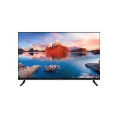 Xiaomi TV A Pro 32" 720P HD Smart Google TV