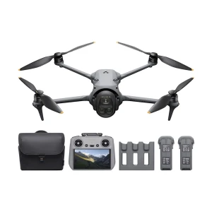 DJI Mavic 4 Pro Drone