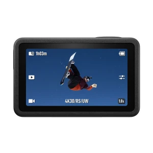 DJI Osmo Action 5 Pro