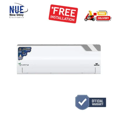 Walton “WSI-INVERNA Supersaver-18H Plasma 1.5 Ton”