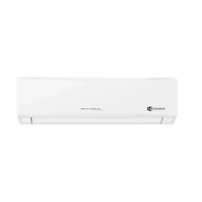 Gree 1.5 TON GS-18XSMA4V Shimo-Split Inverter Air conditioner