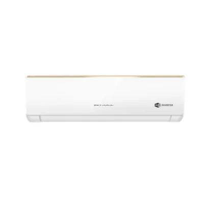 Gree Split Type Air Conditioner GS-18XZNA3V-Zeno-Split