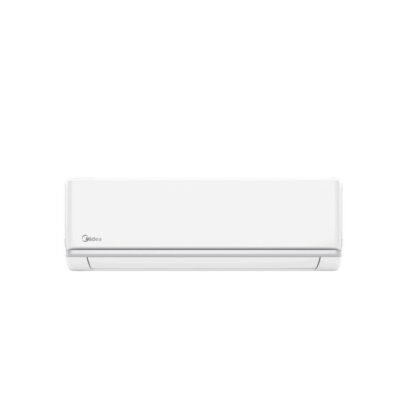 Midea MSA-24CRN Split Type Non-Inverter Air Conditioner