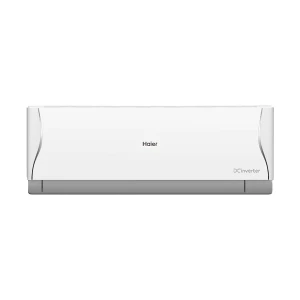Haier 1 Ton AntirustCool Inverter Pro Split AC