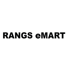Rangs eMART