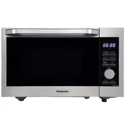 Panasonic NN-CT69MYTE Convection & Grill Microwave Oven