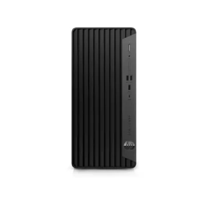 HP Pro Tower 400 G9 Core i7 12th Gen Desktop PC