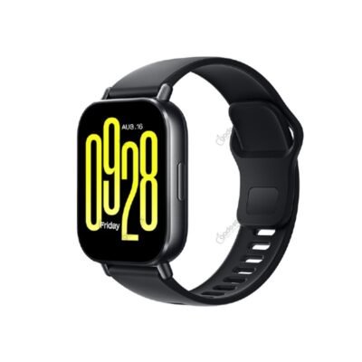 Redmi Watch 5 active