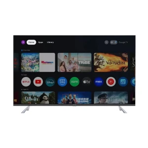 SINGER SLE32GP6100TV 32" HD Android Google TV