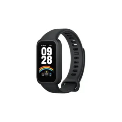 Xiaomi Smart Band 9 Active