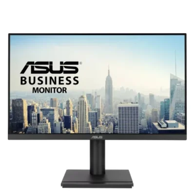 Asus VA249QGS 23.8" 120Hz FHD IPS Business Monitor