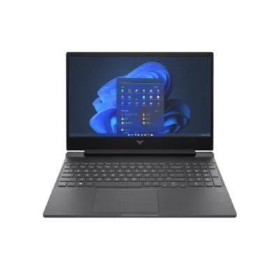 HP Victus 15-fa1393TX Core i5 13 Gen RTX 2050 4GB Graphics 15.6" FHD Gaming Laptop