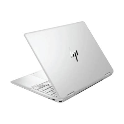 HP Spectre x360 Convertible 14-ef2027TU Core i7 13th Gen