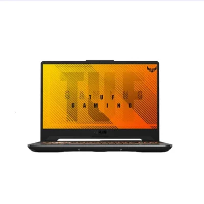 ASUS TUF Gaming A15 FA506NFR AMD Ryzen 7