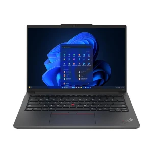 Lenovo ThinkPad E14 Gen 6 Core Ultra 5