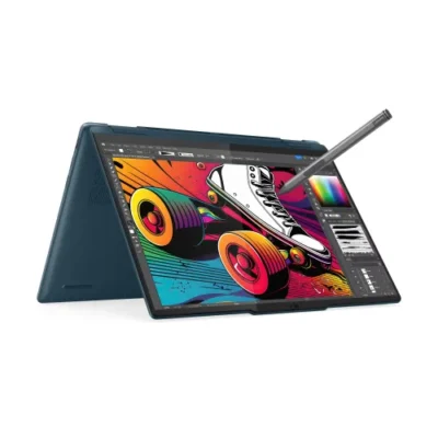 Lenovo Yoga 7 2-in-1 14IML9 Core Ultra 7