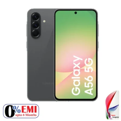 Samsung Galaxy A56 5G (8/256GB)