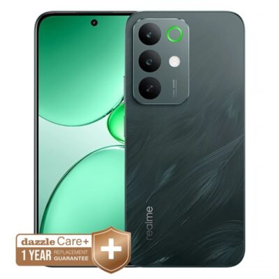 Realme C85 Pro