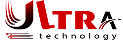 UltraTech